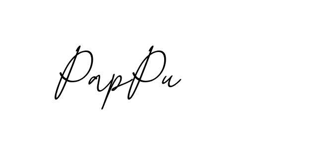 The best way (EmolySignature-0WPRd) to make a short signature is to pick only two or three words in your name. The name Ceard include a total of six letters. For converting this name. Ceard signature style 2 images and pictures png