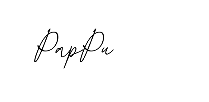 The best way (EmolySignature-0WPRd) to make a short signature is to pick only two or three words in your name. The name Ceard include a total of six letters. For converting this name. Ceard signature style 2 images and pictures png