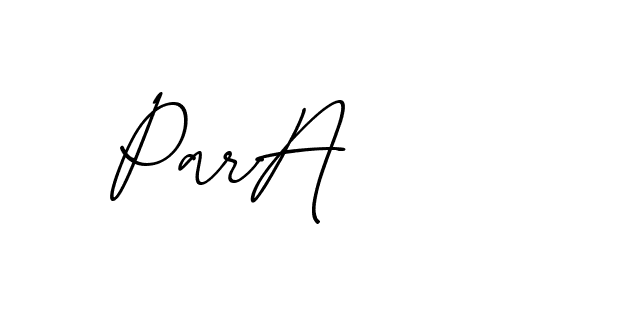 The best way (EmolySignature-0WPRd) to make a short signature is to pick only two or three words in your name. The name Ceard include a total of six letters. For converting this name. Ceard signature style 2 images and pictures png