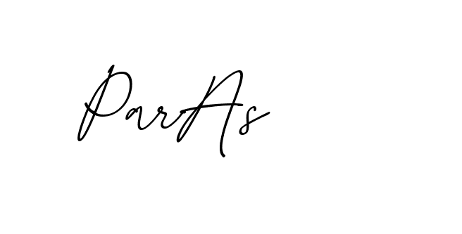 The best way (EmolySignature-0WPRd) to make a short signature is to pick only two or three words in your name. The name Ceard include a total of six letters. For converting this name. Ceard signature style 2 images and pictures png