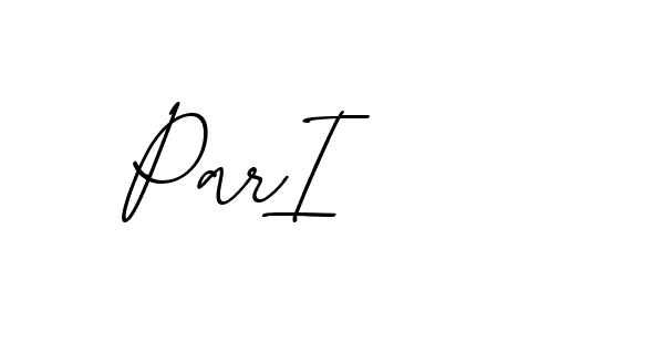 The best way (EmolySignature-0WPRd) to make a short signature is to pick only two or three words in your name. The name Ceard include a total of six letters. For converting this name. Ceard signature style 2 images and pictures png