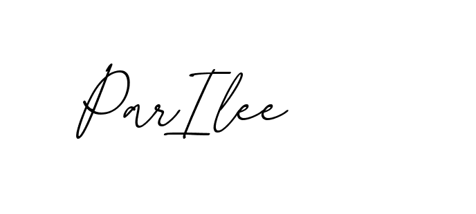 The best way (EmolySignature-0WPRd) to make a short signature is to pick only two or three words in your name. The name Ceard include a total of six letters. For converting this name. Ceard signature style 2 images and pictures png