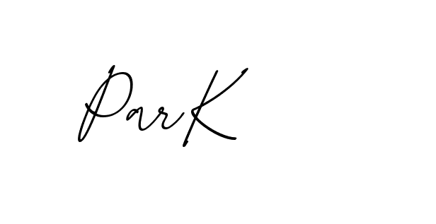 The best way (EmolySignature-0WPRd) to make a short signature is to pick only two or three words in your name. The name Ceard include a total of six letters. For converting this name. Ceard signature style 2 images and pictures png