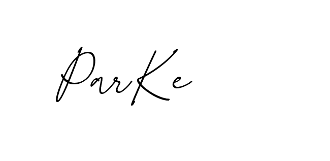 The best way (EmolySignature-0WPRd) to make a short signature is to pick only two or three words in your name. The name Ceard include a total of six letters. For converting this name. Ceard signature style 2 images and pictures png