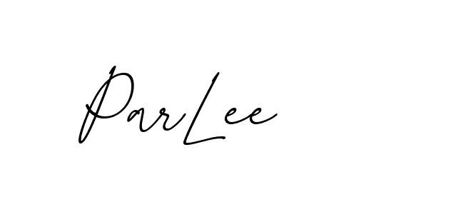 The best way (EmolySignature-0WPRd) to make a short signature is to pick only two or three words in your name. The name Ceard include a total of six letters. For converting this name. Ceard signature style 2 images and pictures png