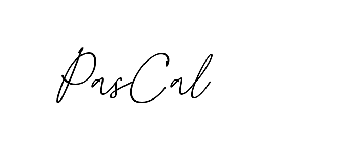 The best way (EmolySignature-0WPRd) to make a short signature is to pick only two or three words in your name. The name Ceard include a total of six letters. For converting this name. Ceard signature style 2 images and pictures png