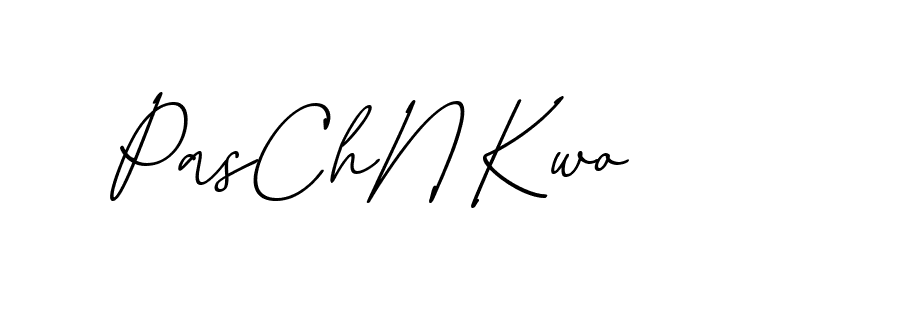 The best way (EmolySignature-0WPRd) to make a short signature is to pick only two or three words in your name. The name Ceard include a total of six letters. For converting this name. Ceard signature style 2 images and pictures png