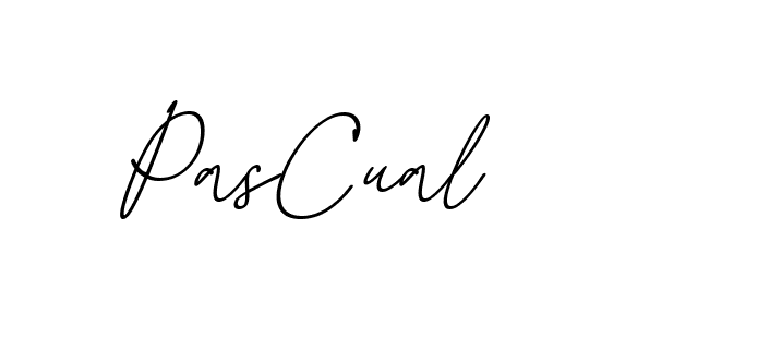 The best way (EmolySignature-0WPRd) to make a short signature is to pick only two or three words in your name. The name Ceard include a total of six letters. For converting this name. Ceard signature style 2 images and pictures png