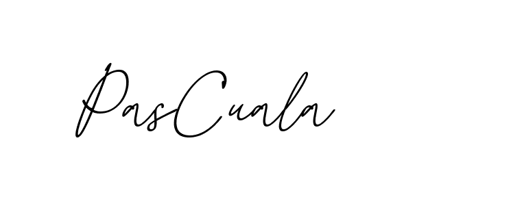 The best way (EmolySignature-0WPRd) to make a short signature is to pick only two or three words in your name. The name Ceard include a total of six letters. For converting this name. Ceard signature style 2 images and pictures png