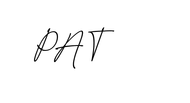 The best way (EmolySignature-0WPRd) to make a short signature is to pick only two or three words in your name. The name Ceard include a total of six letters. For converting this name. Ceard signature style 2 images and pictures png