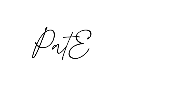 The best way (EmolySignature-0WPRd) to make a short signature is to pick only two or three words in your name. The name Ceard include a total of six letters. For converting this name. Ceard signature style 2 images and pictures png