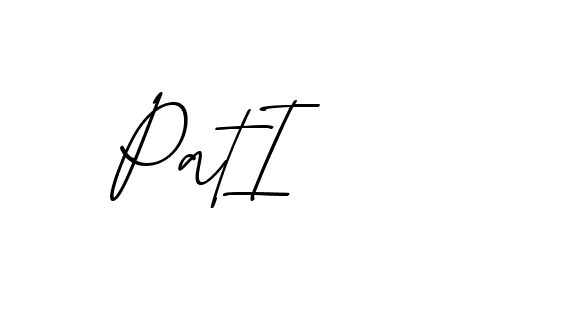 The best way (EmolySignature-0WPRd) to make a short signature is to pick only two or three words in your name. The name Ceard include a total of six letters. For converting this name. Ceard signature style 2 images and pictures png