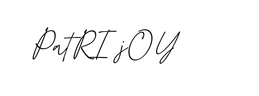 The best way (EmolySignature-0WPRd) to make a short signature is to pick only two or three words in your name. The name Ceard include a total of six letters. For converting this name. Ceard signature style 2 images and pictures png