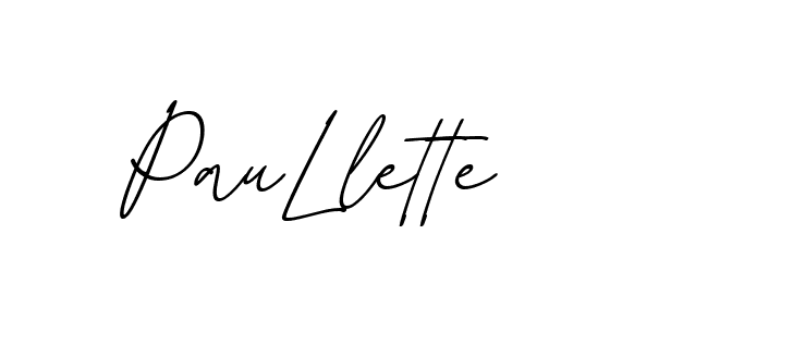 The best way (EmolySignature-0WPRd) to make a short signature is to pick only two or three words in your name. The name Ceard include a total of six letters. For converting this name. Ceard signature style 2 images and pictures png