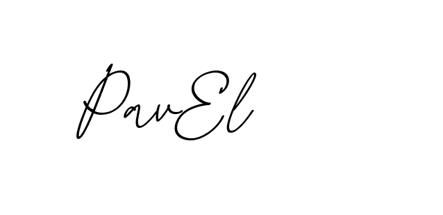 The best way (EmolySignature-0WPRd) to make a short signature is to pick only two or three words in your name. The name Ceard include a total of six letters. For converting this name. Ceard signature style 2 images and pictures png