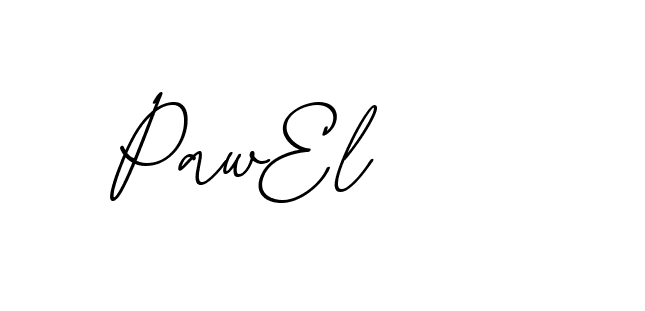 The best way (EmolySignature-0WPRd) to make a short signature is to pick only two or three words in your name. The name Ceard include a total of six letters. For converting this name. Ceard signature style 2 images and pictures png