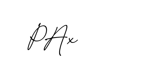 The best way (EmolySignature-0WPRd) to make a short signature is to pick only two or three words in your name. The name Ceard include a total of six letters. For converting this name. Ceard signature style 2 images and pictures png