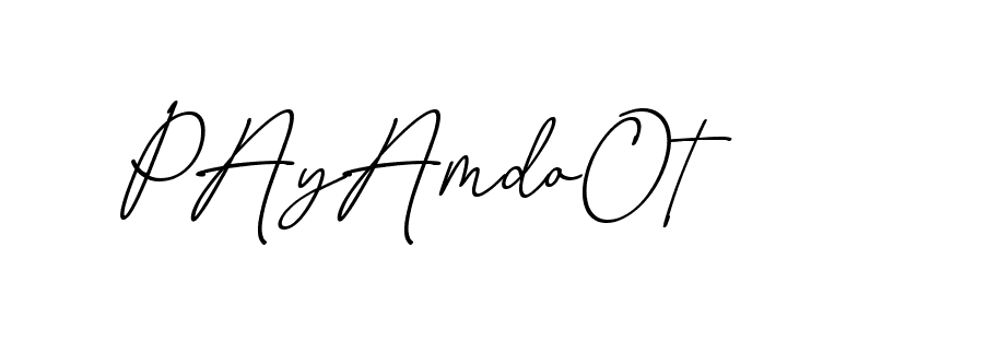 The best way (EmolySignature-0WPRd) to make a short signature is to pick only two or three words in your name. The name Ceard include a total of six letters. For converting this name. Ceard signature style 2 images and pictures png