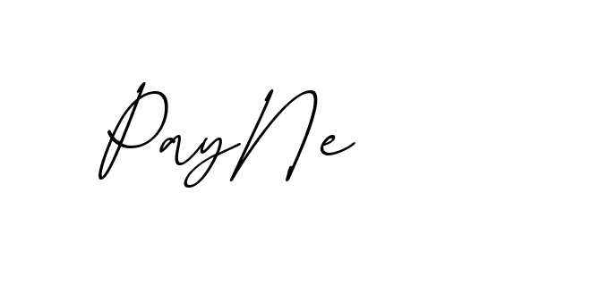 The best way (EmolySignature-0WPRd) to make a short signature is to pick only two or three words in your name. The name Ceard include a total of six letters. For converting this name. Ceard signature style 2 images and pictures png