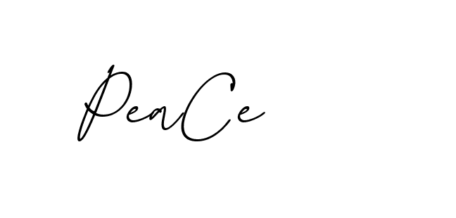 The best way (EmolySignature-0WPRd) to make a short signature is to pick only two or three words in your name. The name Ceard include a total of six letters. For converting this name. Ceard signature style 2 images and pictures png