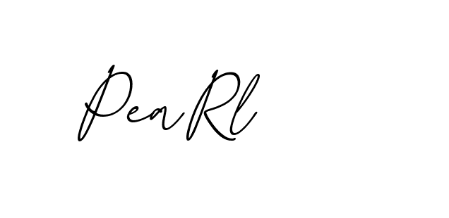 The best way (EmolySignature-0WPRd) to make a short signature is to pick only two or three words in your name. The name Ceard include a total of six letters. For converting this name. Ceard signature style 2 images and pictures png