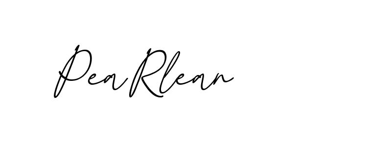 The best way (EmolySignature-0WPRd) to make a short signature is to pick only two or three words in your name. The name Ceard include a total of six letters. For converting this name. Ceard signature style 2 images and pictures png