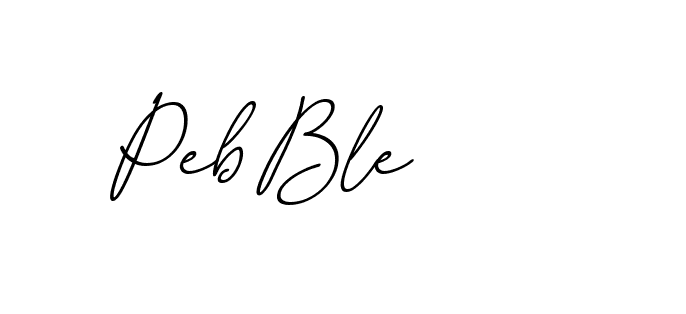 The best way (EmolySignature-0WPRd) to make a short signature is to pick only two or three words in your name. The name Ceard include a total of six letters. For converting this name. Ceard signature style 2 images and pictures png