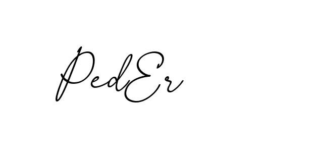 The best way (EmolySignature-0WPRd) to make a short signature is to pick only two or three words in your name. The name Ceard include a total of six letters. For converting this name. Ceard signature style 2 images and pictures png