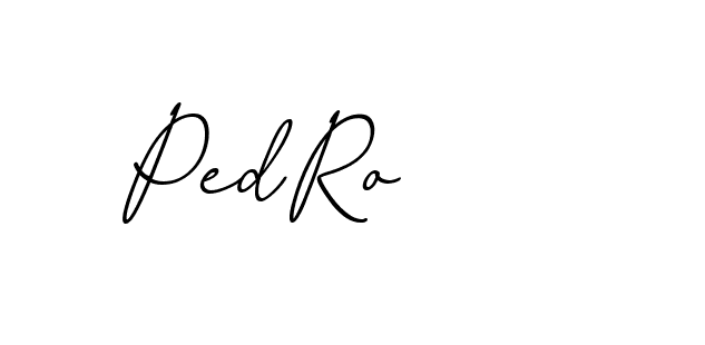 The best way (EmolySignature-0WPRd) to make a short signature is to pick only two or three words in your name. The name Ceard include a total of six letters. For converting this name. Ceard signature style 2 images and pictures png