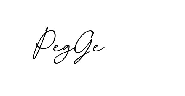 The best way (EmolySignature-0WPRd) to make a short signature is to pick only two or three words in your name. The name Ceard include a total of six letters. For converting this name. Ceard signature style 2 images and pictures png