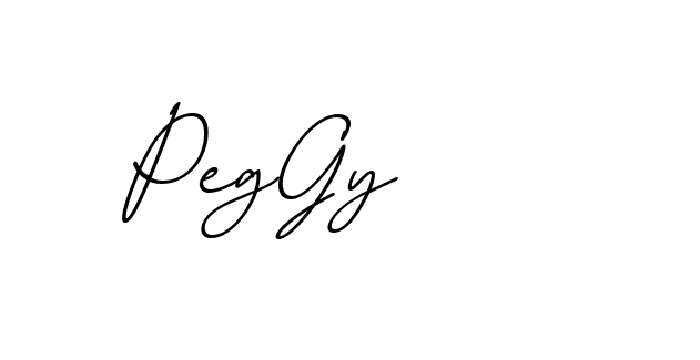 The best way (EmolySignature-0WPRd) to make a short signature is to pick only two or three words in your name. The name Ceard include a total of six letters. For converting this name. Ceard signature style 2 images and pictures png