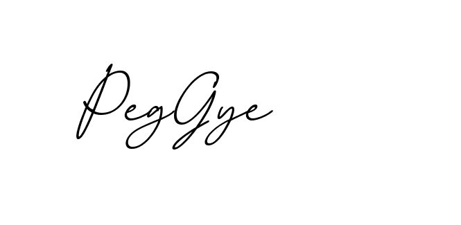 The best way (EmolySignature-0WPRd) to make a short signature is to pick only two or three words in your name. The name Ceard include a total of six letters. For converting this name. Ceard signature style 2 images and pictures png