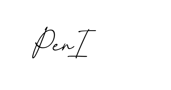 The best way (EmolySignature-0WPRd) to make a short signature is to pick only two or three words in your name. The name Ceard include a total of six letters. For converting this name. Ceard signature style 2 images and pictures png