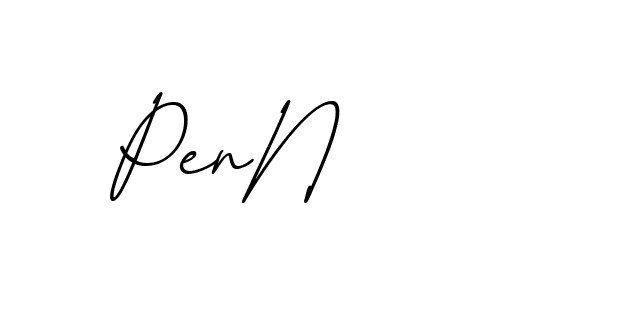 The best way (EmolySignature-0WPRd) to make a short signature is to pick only two or three words in your name. The name Ceard include a total of six letters. For converting this name. Ceard signature style 2 images and pictures png