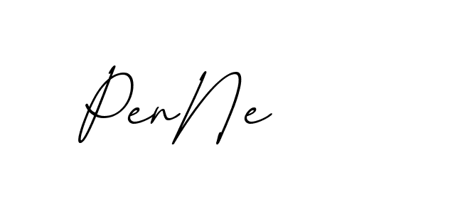 The best way (EmolySignature-0WPRd) to make a short signature is to pick only two or three words in your name. The name Ceard include a total of six letters. For converting this name. Ceard signature style 2 images and pictures png