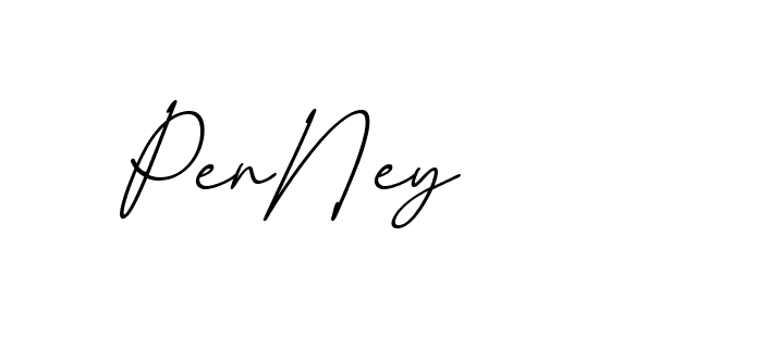 The best way (EmolySignature-0WPRd) to make a short signature is to pick only two or three words in your name. The name Ceard include a total of six letters. For converting this name. Ceard signature style 2 images and pictures png