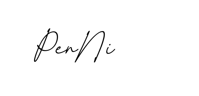 The best way (EmolySignature-0WPRd) to make a short signature is to pick only two or three words in your name. The name Ceard include a total of six letters. For converting this name. Ceard signature style 2 images and pictures png