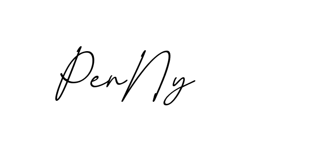 The best way (EmolySignature-0WPRd) to make a short signature is to pick only two or three words in your name. The name Ceard include a total of six letters. For converting this name. Ceard signature style 2 images and pictures png