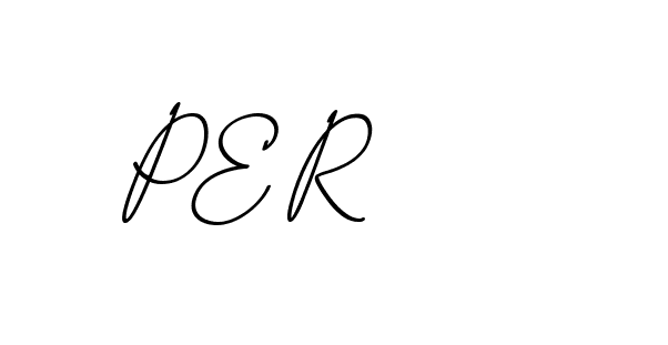 The best way (EmolySignature-0WPRd) to make a short signature is to pick only two or three words in your name. The name Ceard include a total of six letters. For converting this name. Ceard signature style 2 images and pictures png