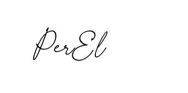 The best way (EmolySignature-0WPRd) to make a short signature is to pick only two or three words in your name. The name Ceard include a total of six letters. For converting this name. Ceard signature style 2 images and pictures png