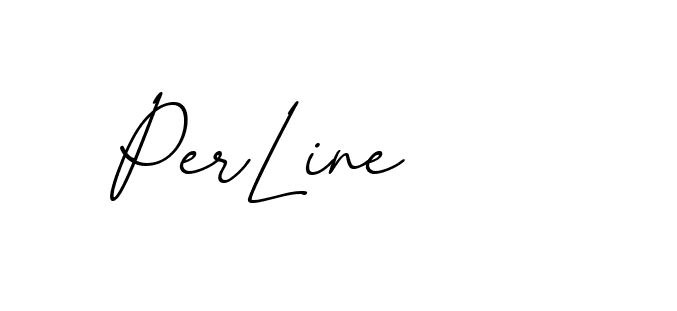 The best way (EmolySignature-0WPRd) to make a short signature is to pick only two or three words in your name. The name Ceard include a total of six letters. For converting this name. Ceard signature style 2 images and pictures png