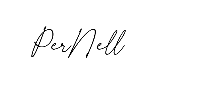 The best way (EmolySignature-0WPRd) to make a short signature is to pick only two or three words in your name. The name Ceard include a total of six letters. For converting this name. Ceard signature style 2 images and pictures png