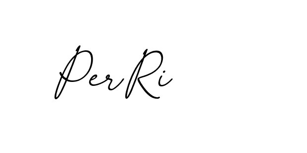 The best way (EmolySignature-0WPRd) to make a short signature is to pick only two or three words in your name. The name Ceard include a total of six letters. For converting this name. Ceard signature style 2 images and pictures png