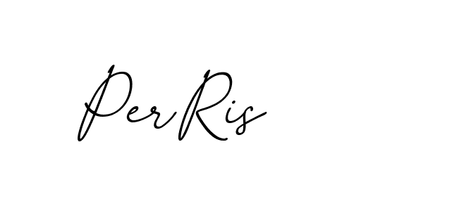 The best way (EmolySignature-0WPRd) to make a short signature is to pick only two or three words in your name. The name Ceard include a total of six letters. For converting this name. Ceard signature style 2 images and pictures png