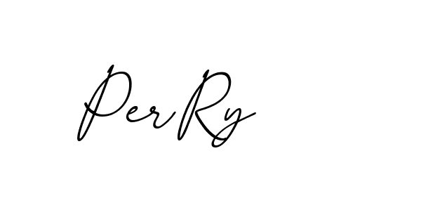 The best way (EmolySignature-0WPRd) to make a short signature is to pick only two or three words in your name. The name Ceard include a total of six letters. For converting this name. Ceard signature style 2 images and pictures png