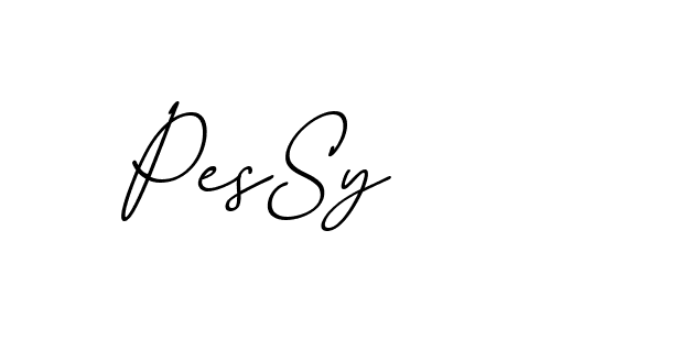 The best way (EmolySignature-0WPRd) to make a short signature is to pick only two or three words in your name. The name Ceard include a total of six letters. For converting this name. Ceard signature style 2 images and pictures png