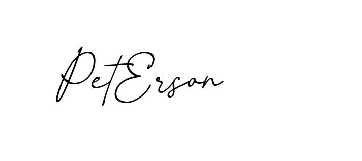 The best way (EmolySignature-0WPRd) to make a short signature is to pick only two or three words in your name. The name Ceard include a total of six letters. For converting this name. Ceard signature style 2 images and pictures png