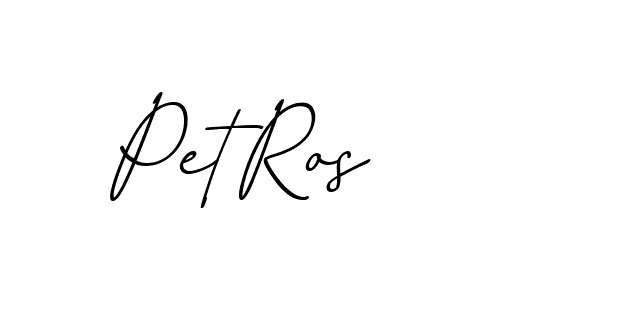 The best way (EmolySignature-0WPRd) to make a short signature is to pick only two or three words in your name. The name Ceard include a total of six letters. For converting this name. Ceard signature style 2 images and pictures png