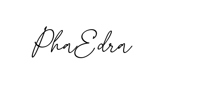 The best way (EmolySignature-0WPRd) to make a short signature is to pick only two or three words in your name. The name Ceard include a total of six letters. For converting this name. Ceard signature style 2 images and pictures png