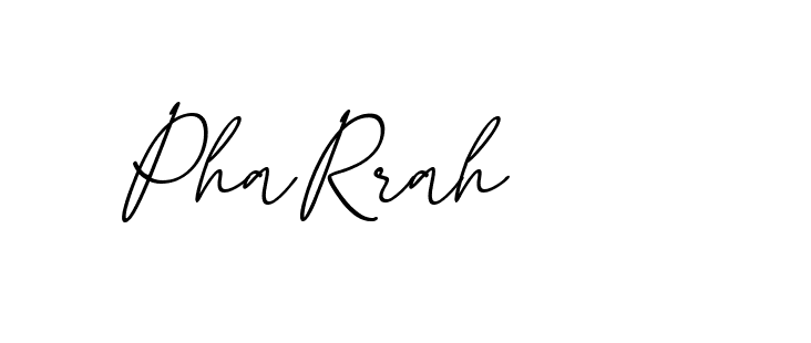 The best way (EmolySignature-0WPRd) to make a short signature is to pick only two or three words in your name. The name Ceard include a total of six letters. For converting this name. Ceard signature style 2 images and pictures png